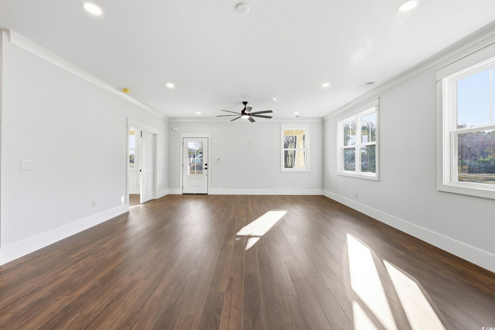 813 Commanders Island Rd. Photo 7