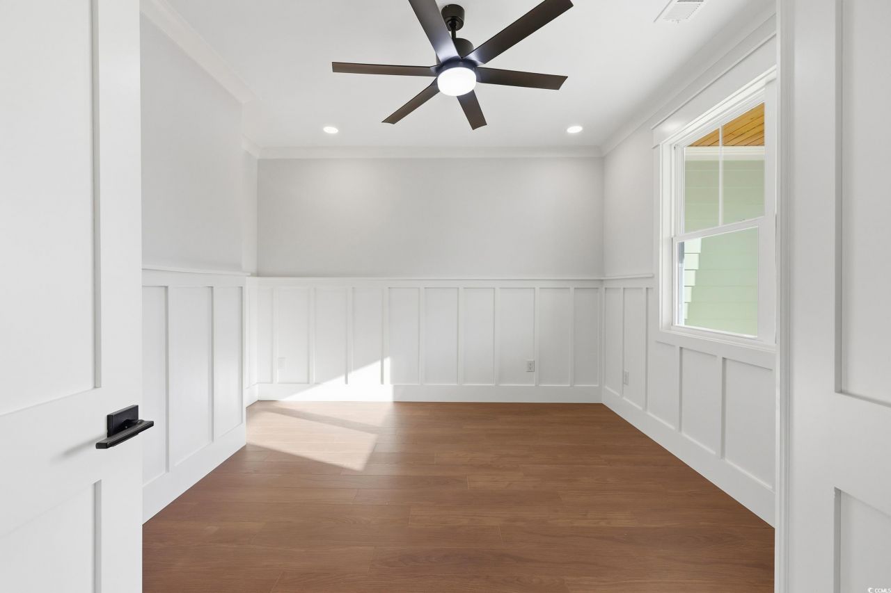 813 Commanders Island Rd. Photo 9