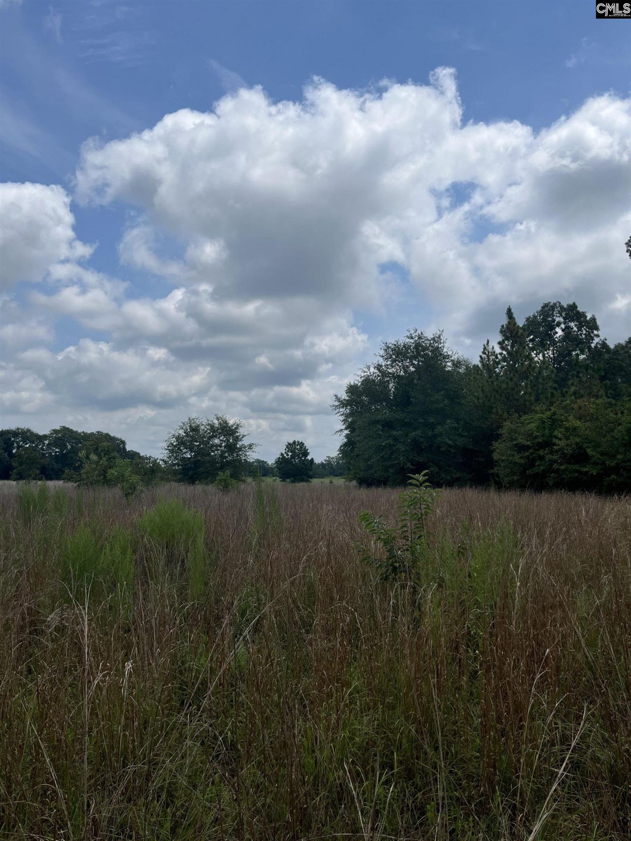 Bhl 7 Boise Cascade Road  Photo 10