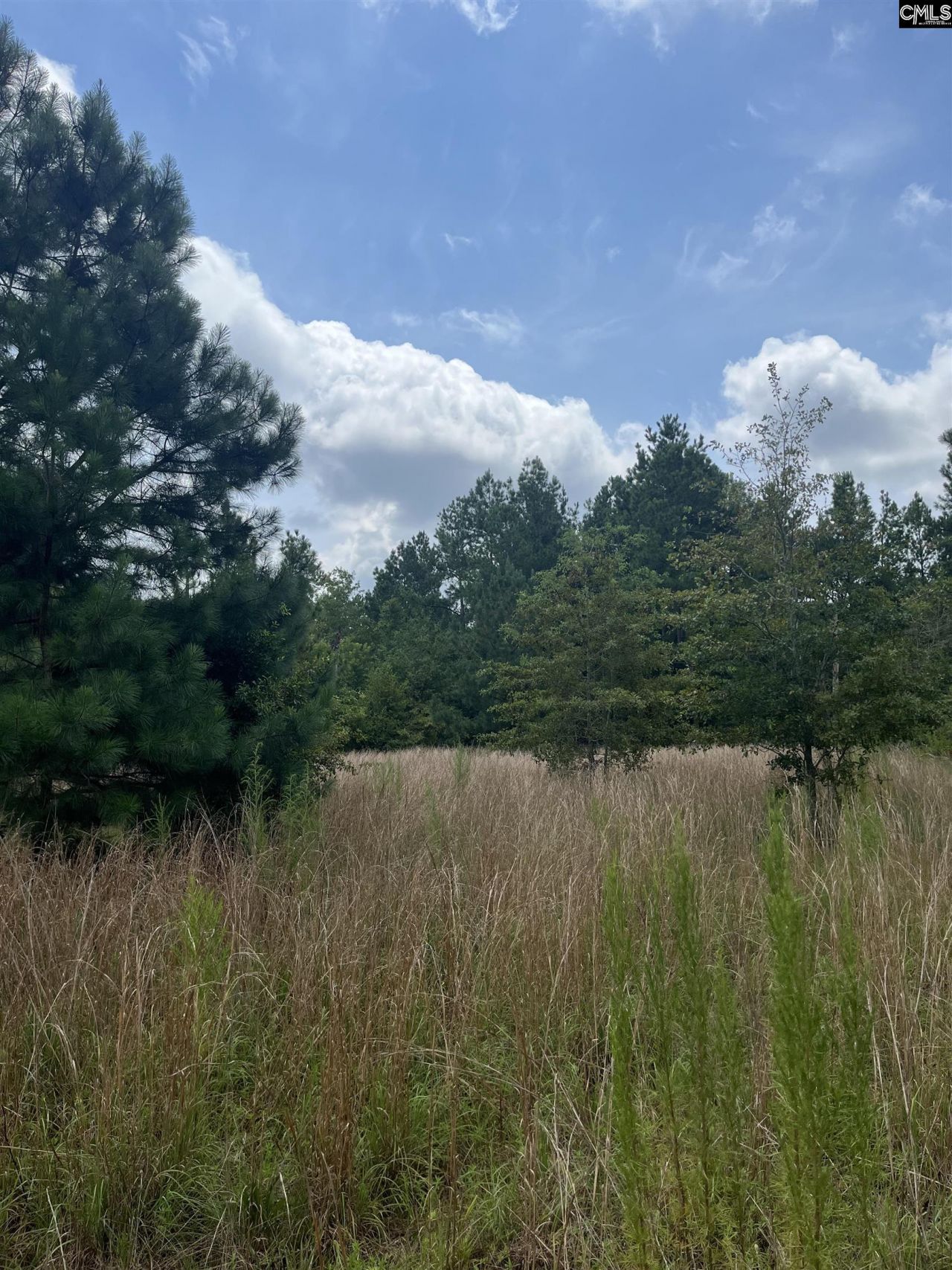 Bhl 7 Boise Cascade Road  Photo 11