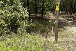 Bhl 7 Boise Cascade Road  photo 4