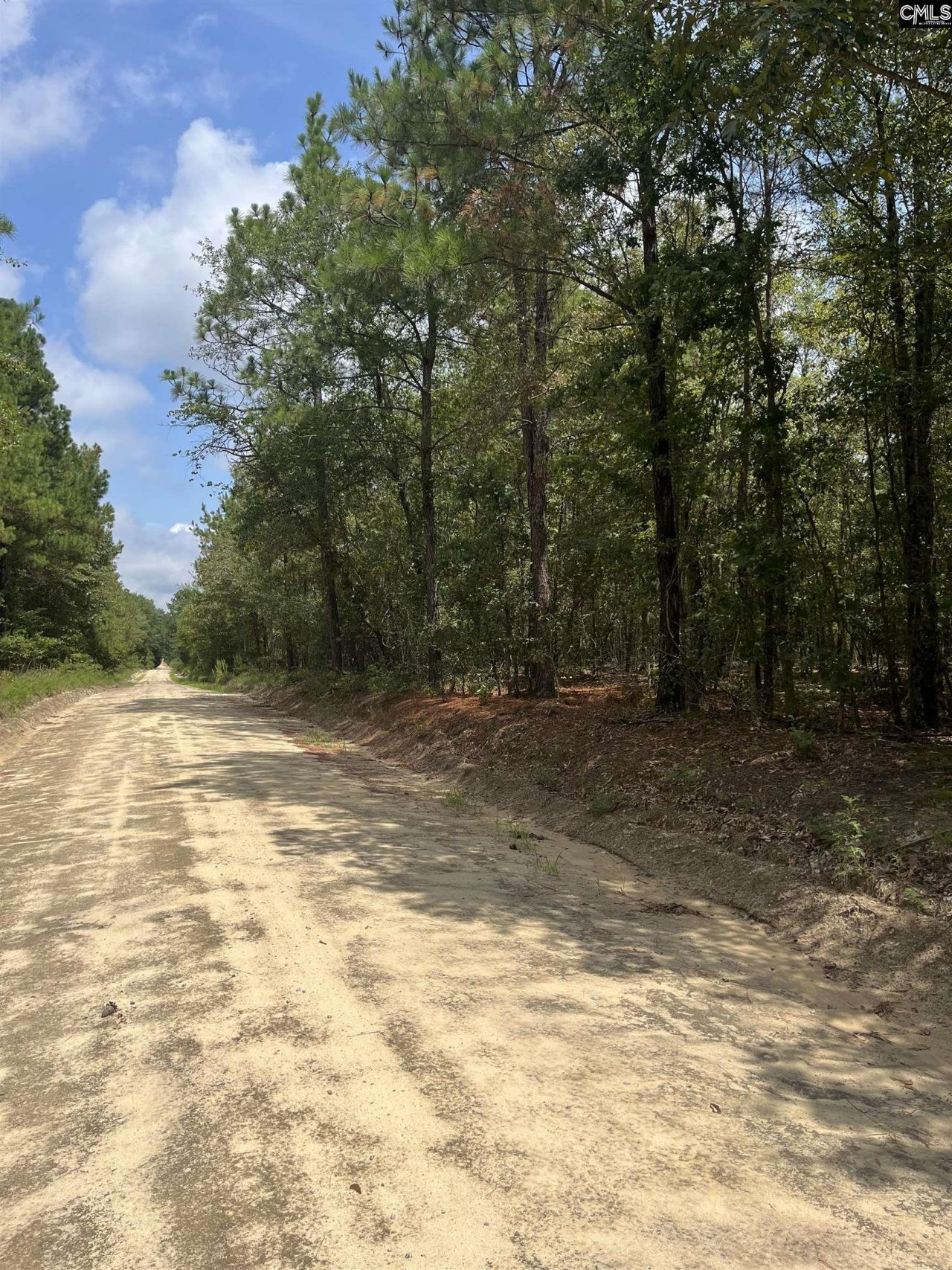 Bhl 7 Boise Cascade Road  Photo 4