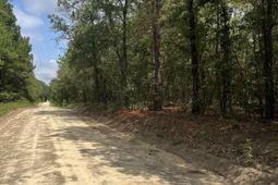 Bhl 7 Boise Cascade Road  photo 4