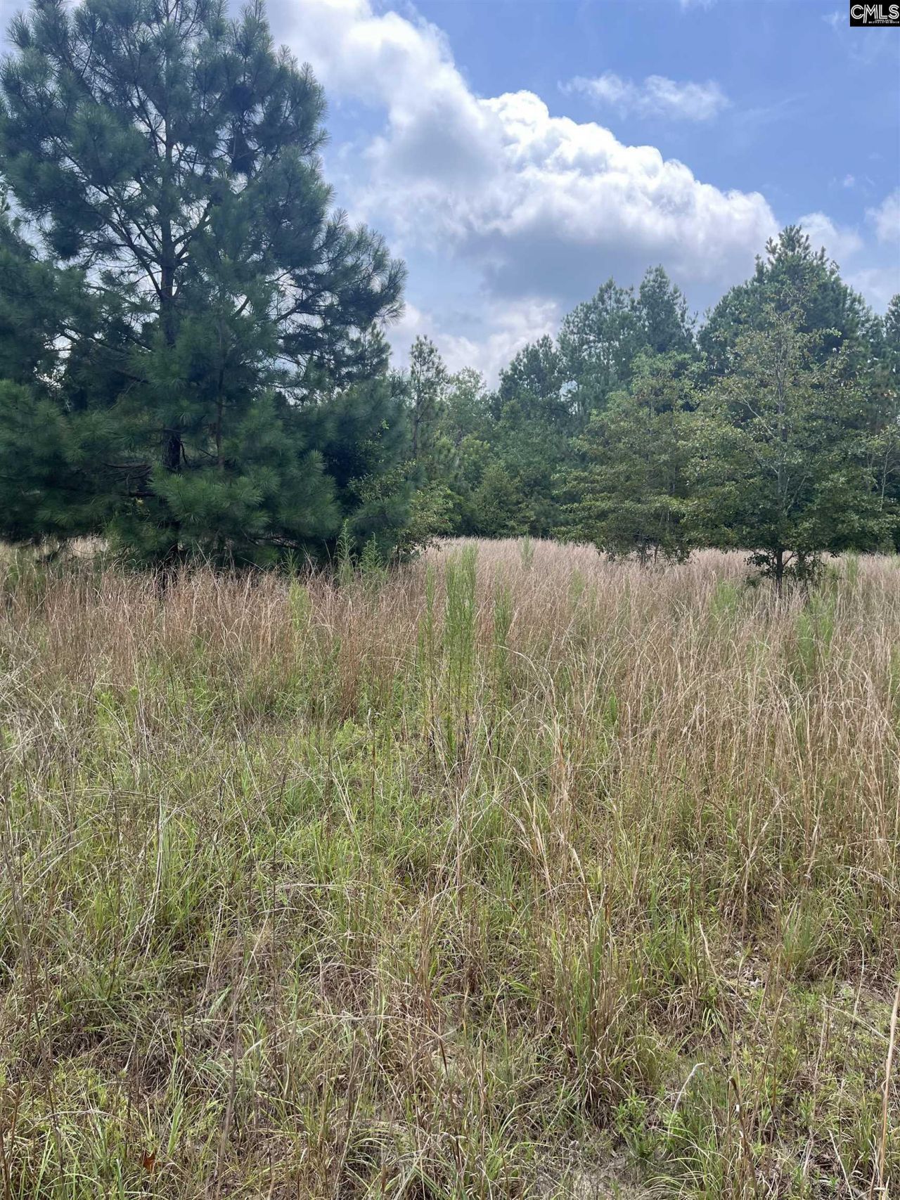 Bhl 7 Boise Cascade Road  Photo 7