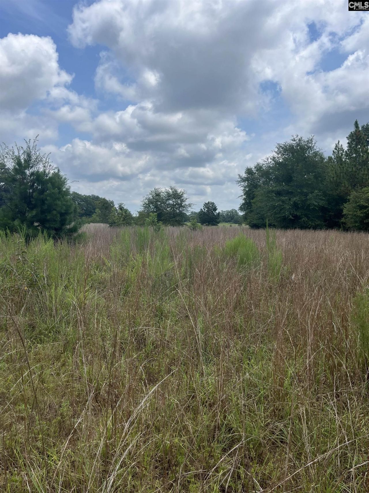 Bhl 7 Boise Cascade Road  Photo 8