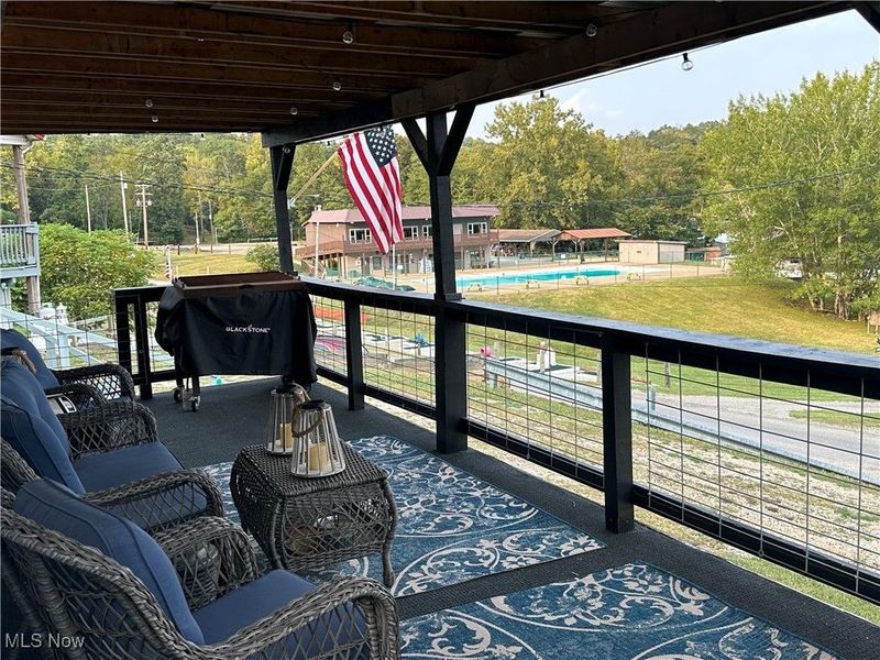 17875 Lashley Road, Unit 113, Senecaville, OH 43780 Photo 11