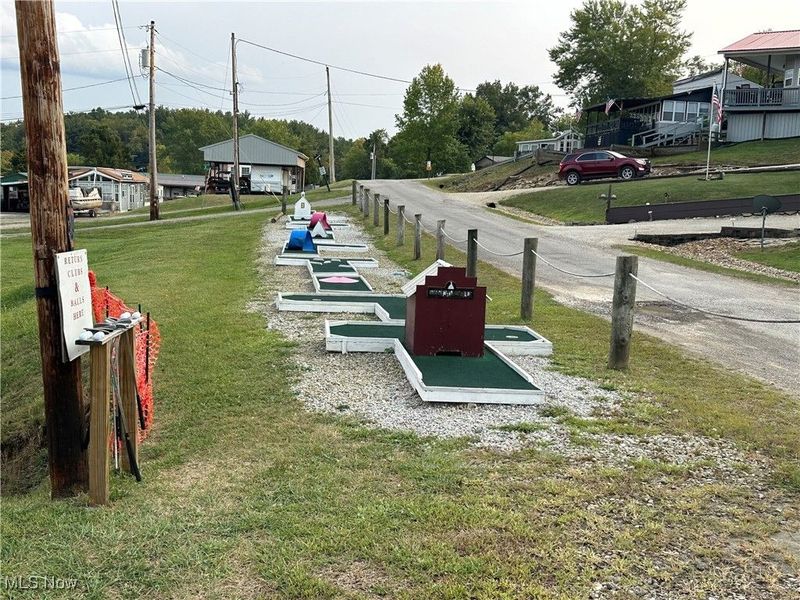 17875 Lashley Road, Unit 113, Senecaville, OH 43780 Photo 13