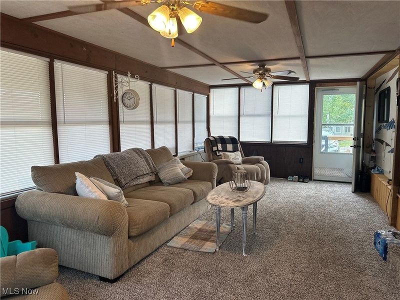 17875 Lashley Road, Unit 113, Senecaville, OH 43780 Photo 2