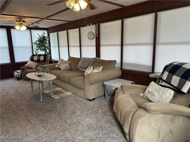 17875 Lashley Road, Unit 113, Senecaville, OH 43780 Photo 4