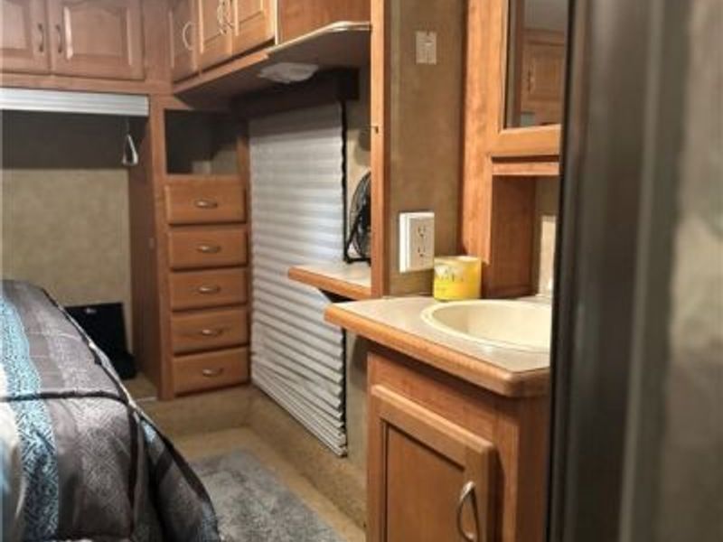 17875 Lashley Road, Unit 113, Senecaville, OH 43780 Photo 6