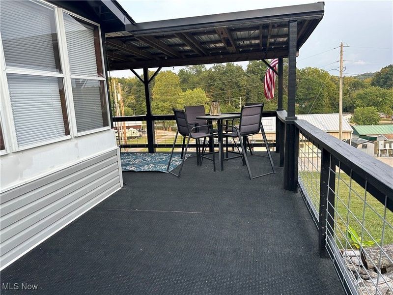 17875 Lashley Road, Unit 113, Senecaville, OH 43780 Photo 8