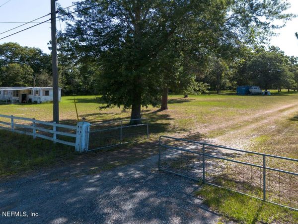 5150 MALLARD Road, Middleburg, FL 32068