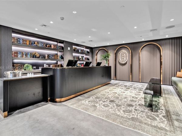 398 NE 5th St , Unit 4507, Miami, FL 33132