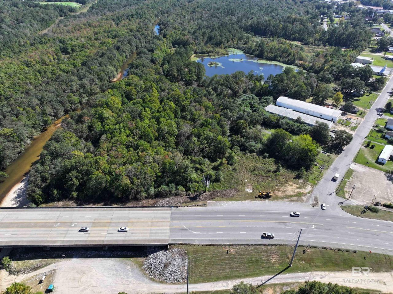 0 Highway 31, Flomaton, AL 36441 Main Photo