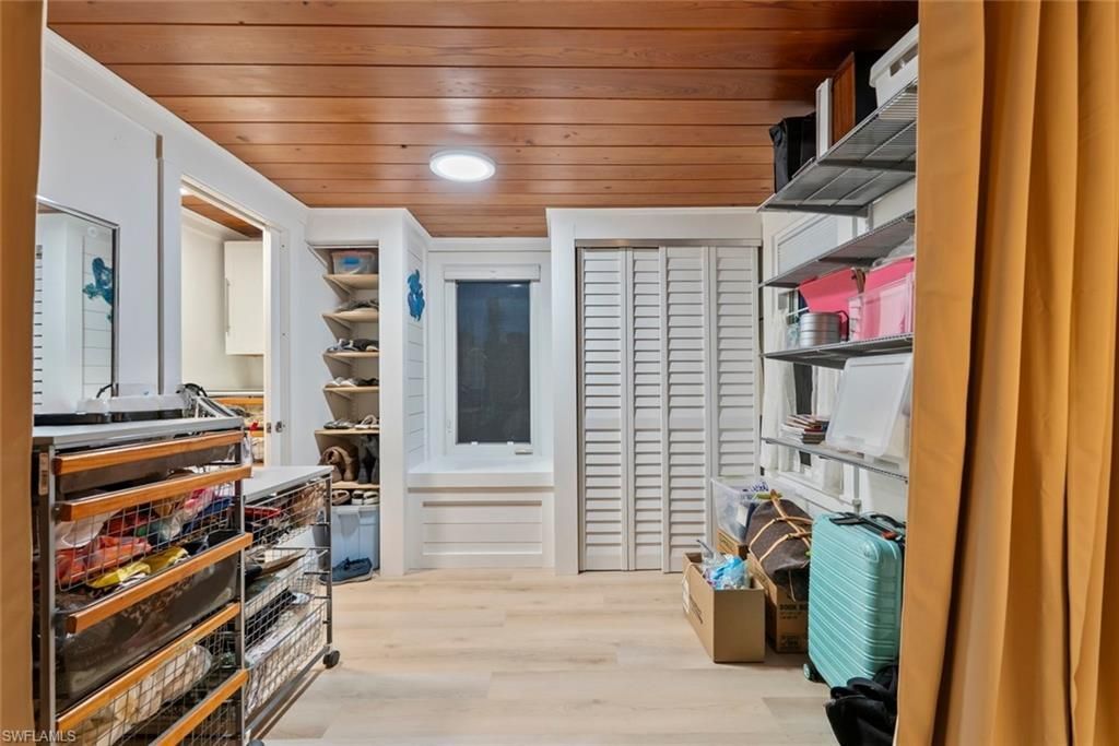 107 Bayshore Way, Goodland, FL 34140 Photo