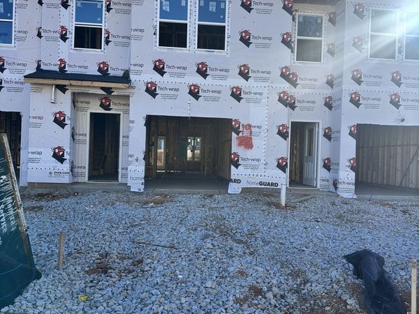 115 Meadowview Drive, Unit 19, Temple, GA 30179