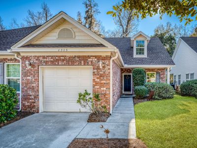 1515 Royal Colony Road, Johns Island, SC 29455