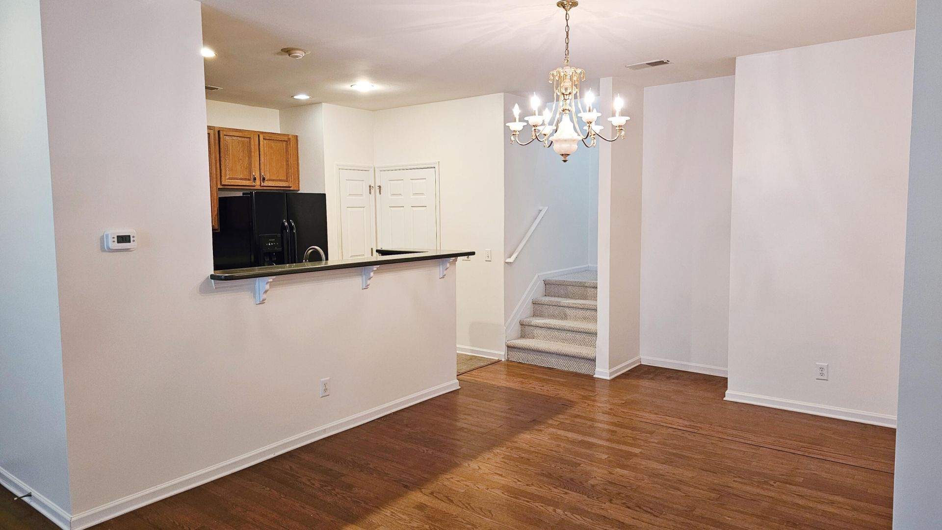 1515 Royal Colony Road Photo 13