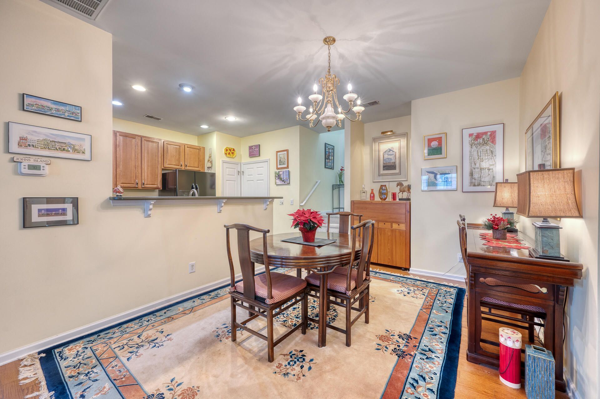 1515 Royal Colony Road Photo 14