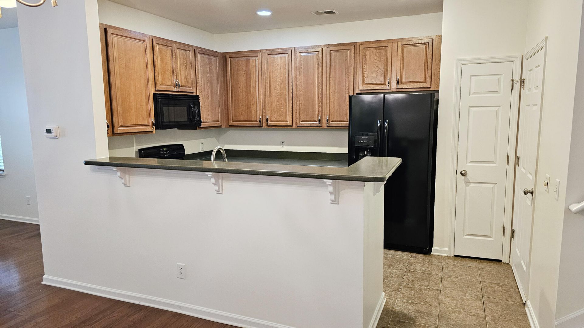 1515 Royal Colony Road Photo 16
