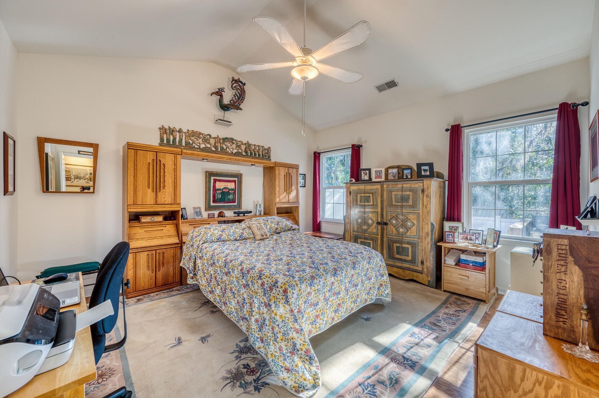 1515 Royal Colony Road Photo 24