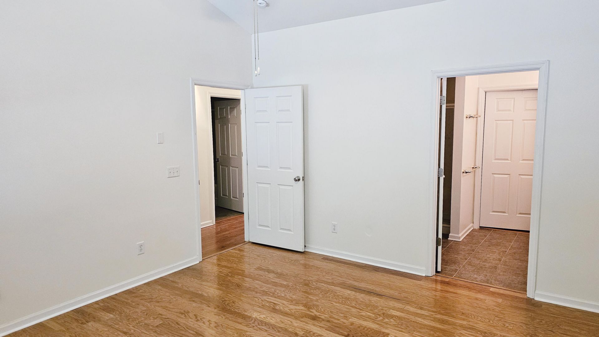 1515 Royal Colony Road Photo 25