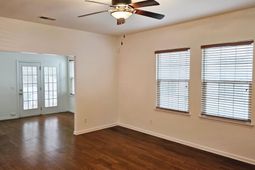 1515 Royal Colony Road photo 4