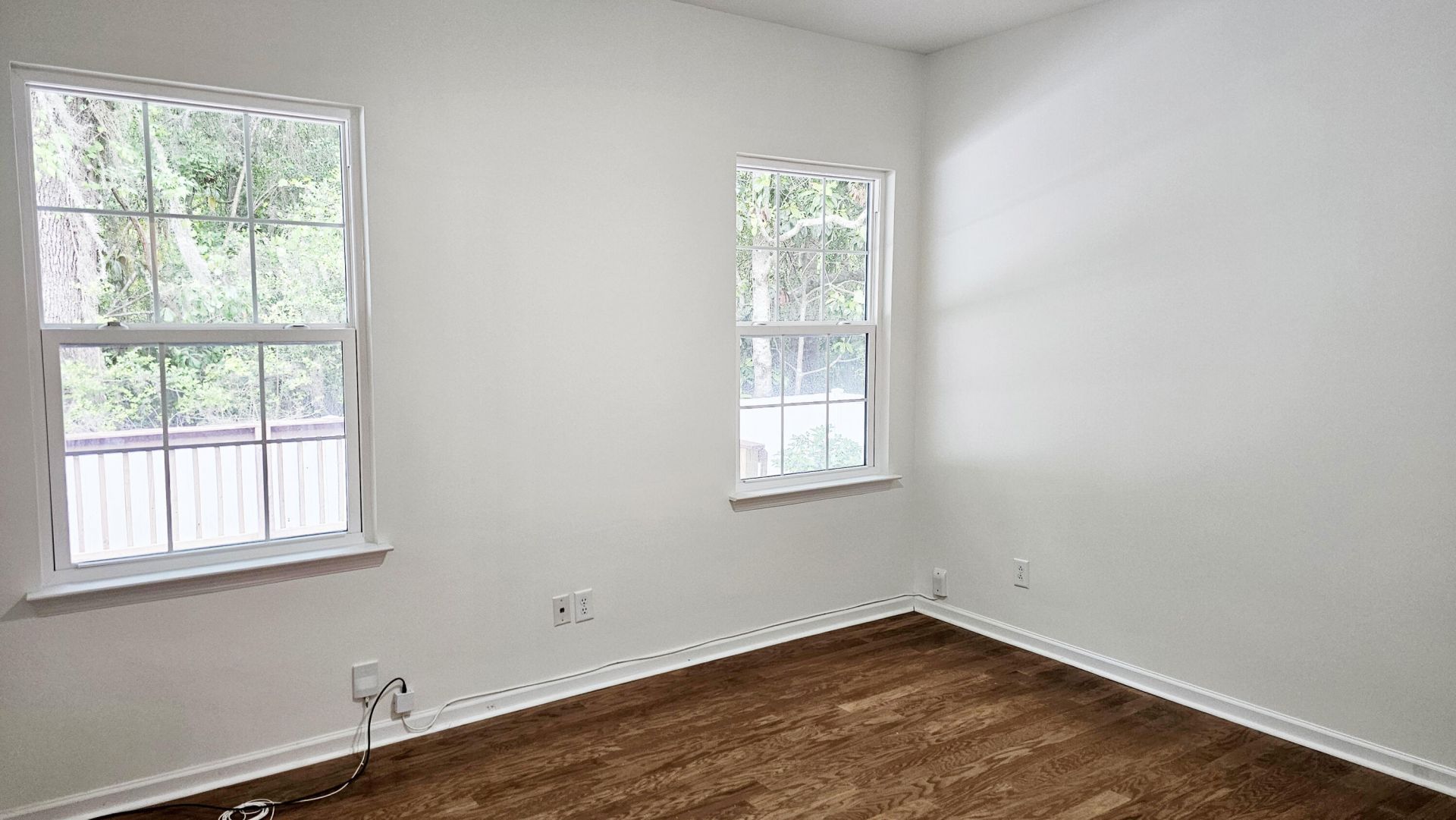 1515 Royal Colony Road Photo 31