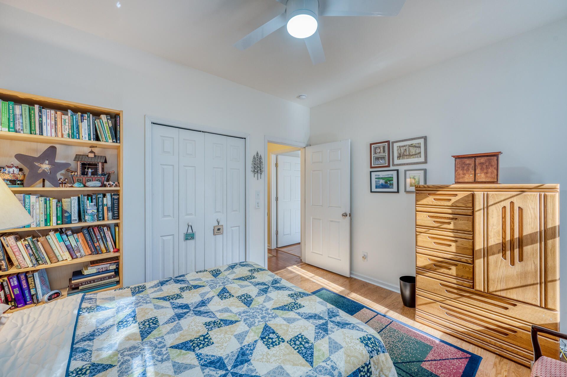 1515 Royal Colony Road Photo 34