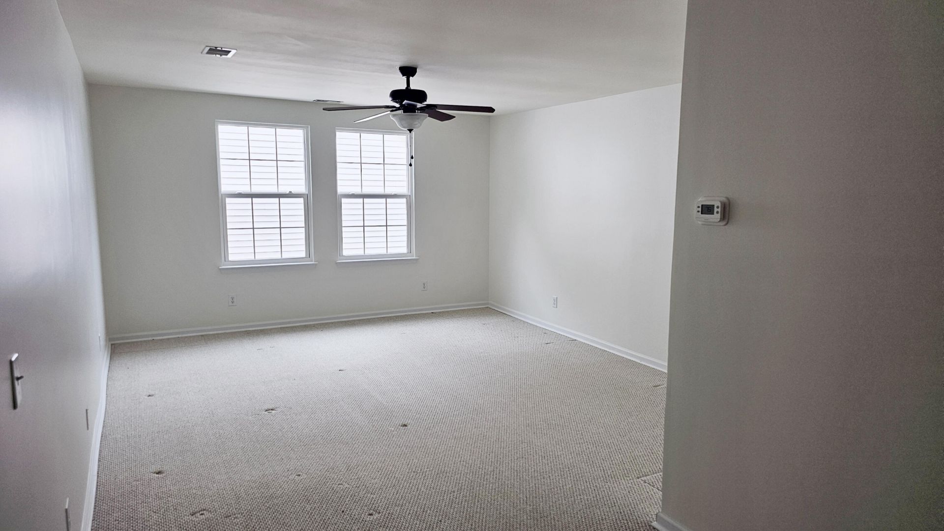 1515 Royal Colony Road Photo 39