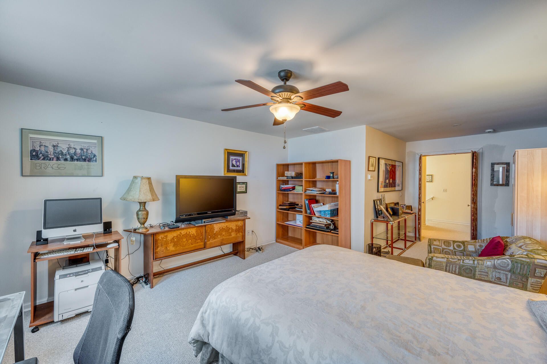 1515 Royal Colony Road Photo 42