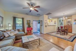 1515 Royal Colony Road photo 4