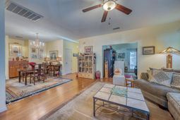 1515 Royal Colony Road photo 4