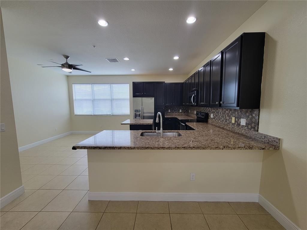 11957 SW 26th Court, Unit 11957, Miramar, FL 33025 Photo