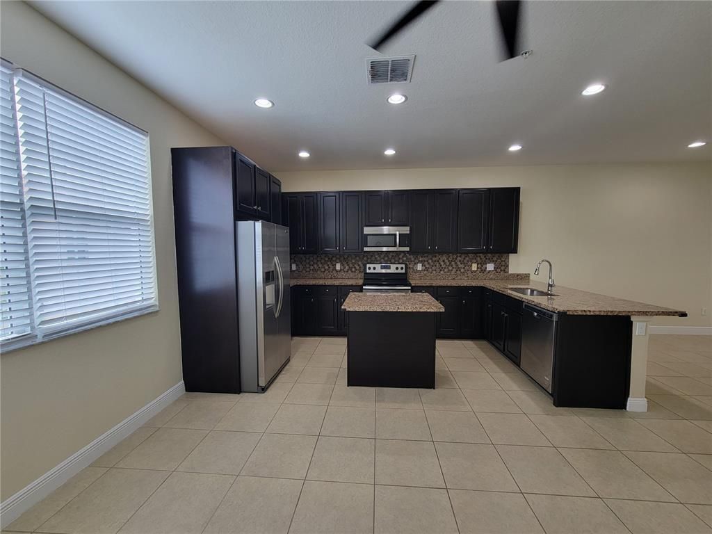11957 SW 26th Court, Unit 11957, Miramar, FL 33025 Photo