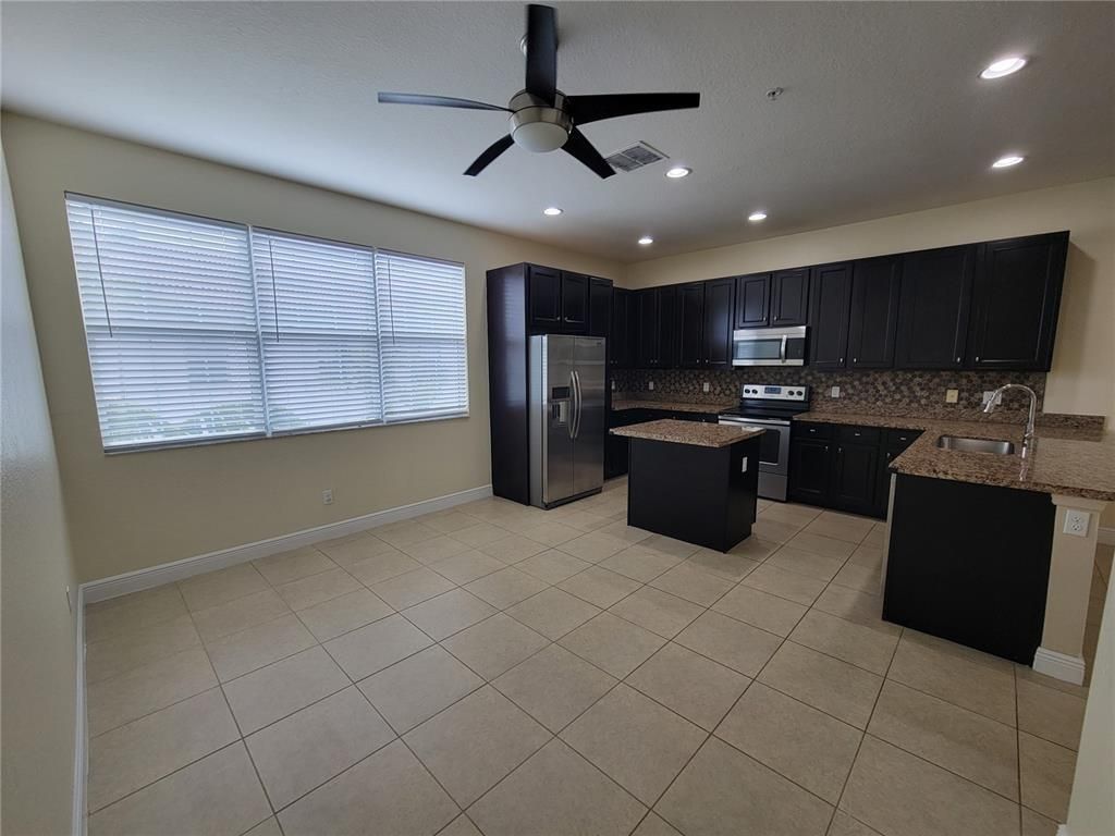 11957 SW 26th Court, Unit 11957, Miramar, FL 33025 Photo