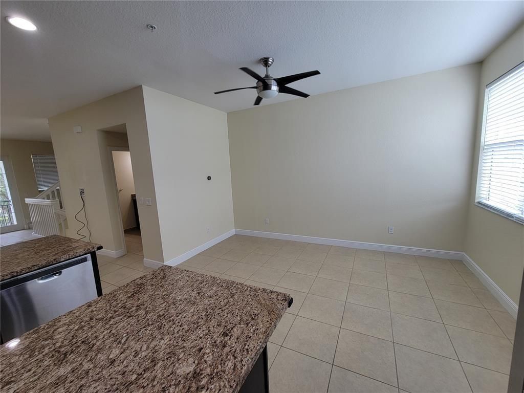 11957 SW 26th Court, Unit 11957, Miramar, FL 33025 Photo