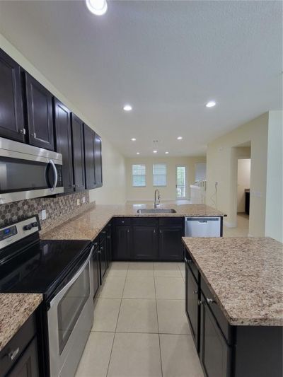 11957 SW 26th Court, Unit 11957, Miramar, FL 33025 Photo