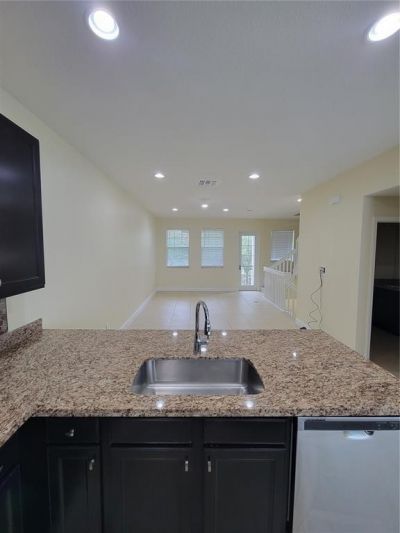 11957 SW 26th Court, Unit 11957, Miramar, FL 33025 Photo