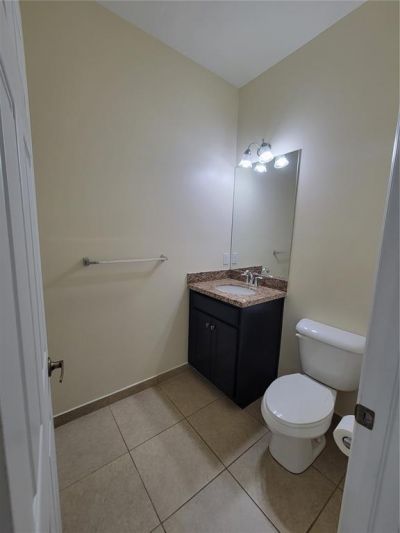 11957 SW 26th Court, Unit 11957, Miramar, FL 33025 Photo