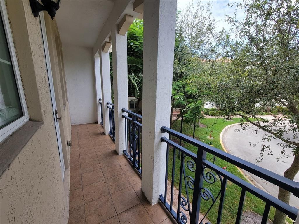 11957 SW 26th Court, Unit 11957, Miramar, FL 33025 Photo