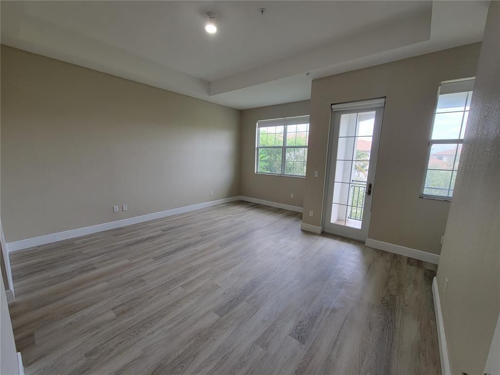 11957 SW 26th Court, Unit 11957, Miramar, FL 33025 Photo