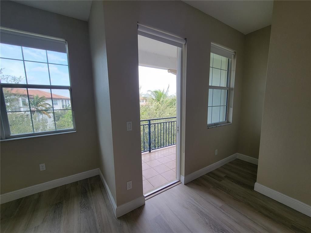 11957 SW 26th Court, Unit 11957, Miramar, FL 33025 Photo