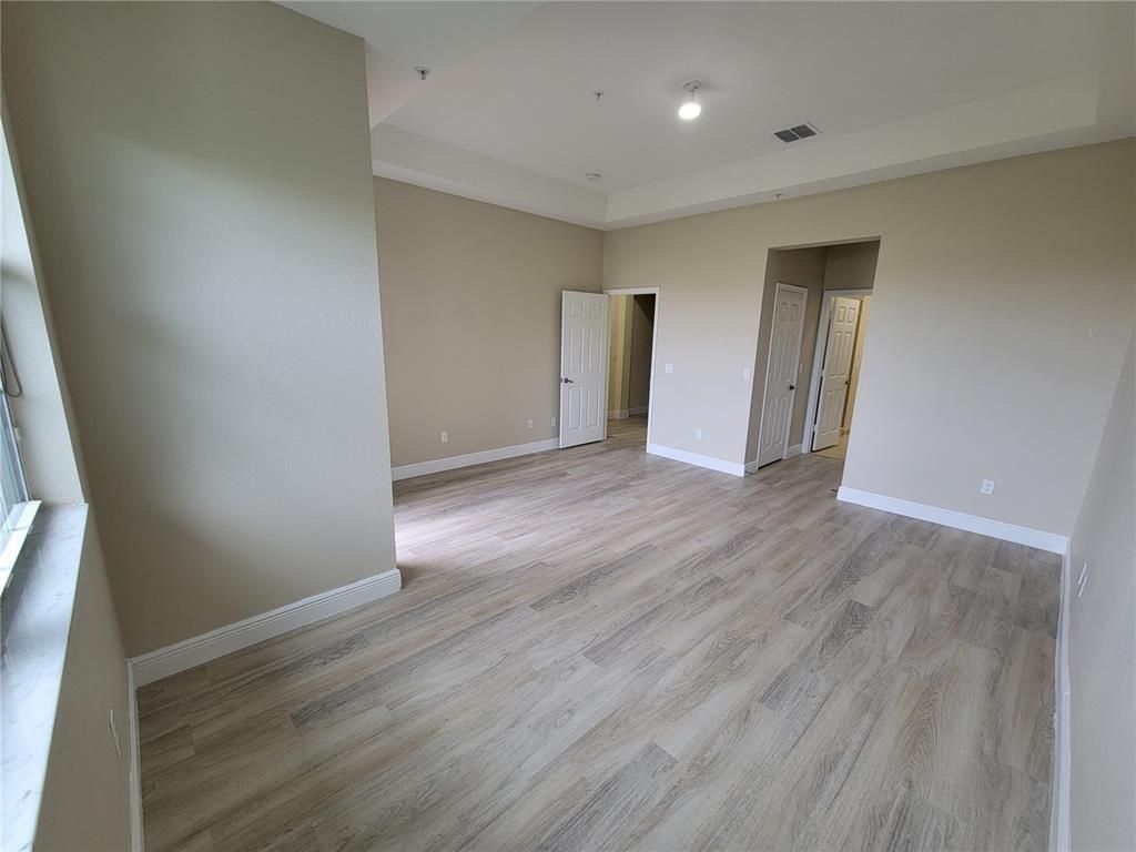 11957 SW 26th Court, Unit 11957, Miramar, FL 33025 Photo