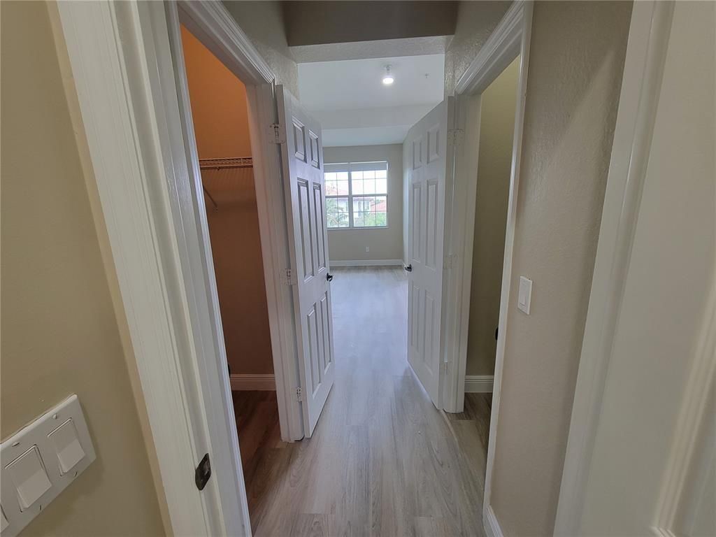 11957 SW 26th Court, Unit 11957, Miramar, FL 33025 Photo