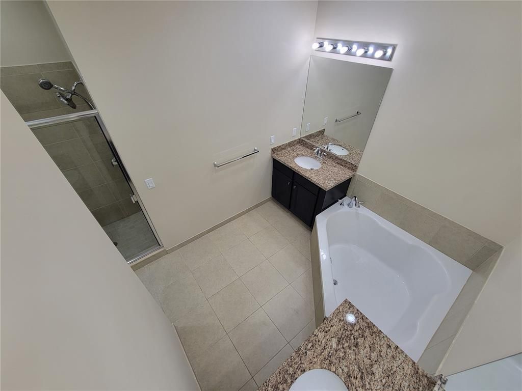 11957 SW 26th Court, Unit 11957, Miramar, FL 33025 Photo