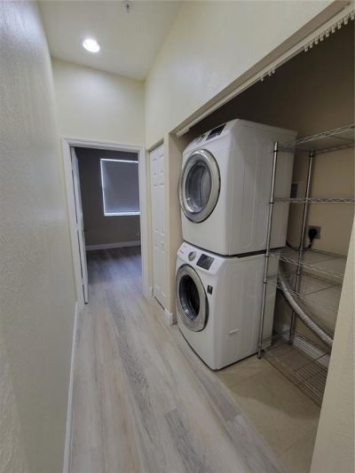 11957 SW 26th Court, Unit 11957, Miramar, FL 33025 Photo