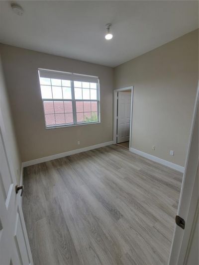 11957 SW 26th Court, Unit 11957, Miramar, FL 33025 Photo