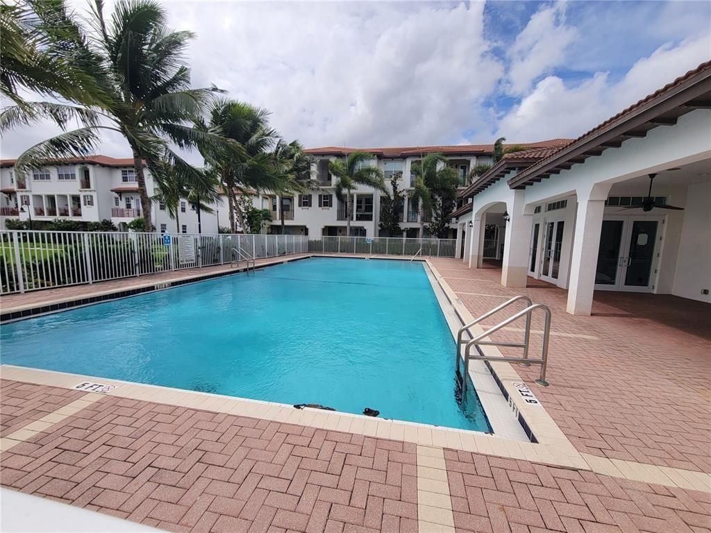 11957 SW 26th Court, Unit 11957, Miramar, FL 33025 Photo