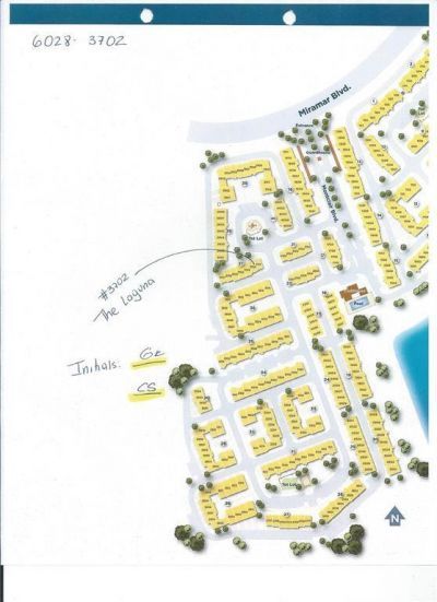 11957 SW 26th Court, Unit 11957, Miramar, FL 33025 Photo